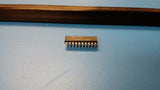 (1 PCS) 2800598 MICRO LINEAR IC 20PIN PDIP