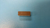 (1 PC) D2147H-3 INTEL IC SRAM 4KX1 MOS DIP 18PIN CERAMIC