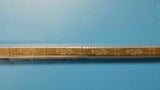 (5 PCS) VT20C18-25PC VLSI 2KX8 CACHE SRAM, 25ns, PDIP24
