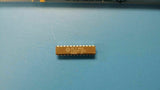 (5 PCS) VT20C18-25PC VLSI 2KX8 CACHE SRAM, 25ns, PDIP24