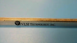 (5 PCS) VT20C18-25PC VLSI 2KX8 CACHE SRAM, 25ns, PDIP24