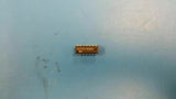 (5 PCS) N8T16, N8T16N Signetics Line Driver/Receiver, BIPolar, PDIP14