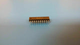 (1 PC) DM81LS96N NSC IC,BUFFER/DRIVER,SINGLE,8-BIT,LS-TTL,DIP,20PIN,PLASTIC