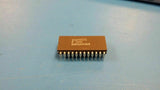 (1 PC) 93448DC FSC IC,PROM,512X8,TTL,DIP,24PIN,CERAMIC