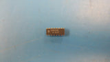 (5 PCS) CD4020BE HARRIS/RCA Counter/Divider Single 14-Bit Binary UP 16-Pin PDIP