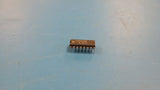 (5 PCS) CD4020BE HARRIS/RCA Counter/Divider Single 14-Bit Binary UP 16-Pin PDIP