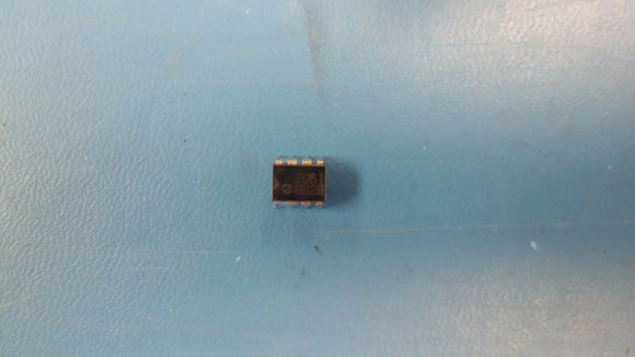 (2 PCS) ULN2061M SPRAGUE IC,PERIPHERAL DRIVER,2 DRIVER,BIPOLAR,DIP,8PIN,PLASTIC