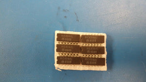 (1 PC) MC4344L TI PHASE DETECTOR, CDIP14
