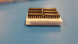 (1 PC) MC4344L TI PHASE DETECTOR, CDIP14