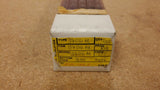 (4 PCS) CD4016AE RCA QUAD 1-CHANNEL, SGL ENDED MULTIPLEXER, PDIP14