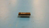 (1 PC) P8284A AMD 24MHz, PROC SPECIFIC CLOCK GENERATOR, PDIP18
