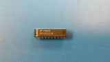 (1 PC) DM74AS533N NSC 8-BIT DRIVER, INVERTED OUTPUT, PDIP20