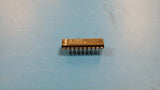(1 PC) DM74AS533N NSC 8-BIT DRIVER, INVERTED OUTPUT, PDIP20