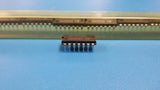 (5 PCS) HEF4012BP SIGNETICS NAND Gate 2-Element 4-IN CMOS 14-Pin