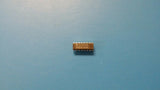 (2 PCS) AM25S10PC AMD 7-BIT DRIVER, TRUE OUTPUT, PDIP16