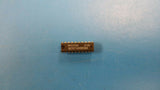 (1 PC) SN74AS808N TI IC,LOGIC GATE,HEX 2-INPUT AND,AS-TTL,DIP,20PIN,PLASTIC