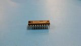 (1 PC) SN74AS808N TI IC,LOGIC GATE,HEX 2-INPUT AND,AS-TTL,DIP,20PIN,PLASTIC