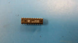 (2 PCS) SN74AS1808N,DM74AS1808N HEX 2-INPUT AND GATE, PDIP20