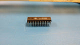 (2 PCS) SN74AS1808N,DM74AS1808N HEX 2-INPUT AND GATE, PDIP20
