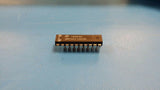 (2 PCS) SN74AS1808N,DM74AS1808N HEX 2-INPUT AND GATE, PDIP20