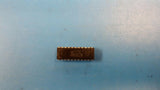 (10 PCS) MM5262N NSC General Purpose Dynamic RAM 22PIN PLASTIC DIP