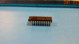 (10 PCS) MM5262N NSC General Purpose Dynamic RAM 22PIN PLASTIC DIP