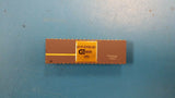 (1 PC) AY-5-1013A-HR GI IC,UART,MOS,DIP,40PIN,CERAMIC GOLD TOP AND LEADS