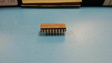 (1 PC) AM27S184DC AMD 2KX4 OTPROM, 50ns, CDIP18