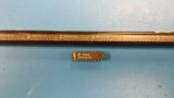 (4 PCS) DM74AS573N NSC AS SERIES, 8-BIT DRIVER, TRUE OUTPUT, PDIP20