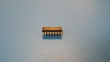 IC,MICROCONTROLLER,4-BIT,MB88200 CPU,CMOS,SOP,16PIN,PLASTIC
