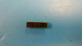 (1 PC) DM81LS95N INS8202N IC,BUFFER/DRIVER,SINGLE,8-BIT,LS-TTL,DIP,20PIN,PLASTIC
