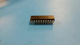 (1 PC) DM81LS95N INS8202N IC,BUFFER/DRIVER,SINGLE,8-BIT,LS-TTL,DIP,20PIN,PLASTIC