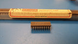 (1 PC) 93L422ADC FSC 256X4 CACHE SRAM, 45ns, CDIP22