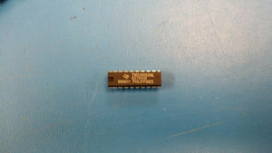 (1 PC) TMS38052NL TI IC,COMMUNICATIONS CONTROLLER,MOS,DIP,20PIN
