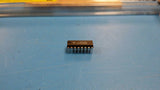 (1PC) SN74LS596N TI Shift Register Single 8-Bit Serial to Serial/Parallel PDIP16