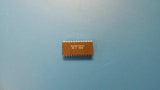 (1 PC) 93150/74150DC FSC IC,LOGIC MUX,SINGLE,16-INPUT,STD-TTL,DIP,24PIN,CERAMIC
