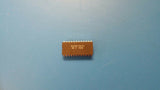 (1 PC) 93150/74150DC FSC IC,LOGIC MUX,SINGLE,16-INPUT,STD-TTL,DIP,24PIN,CERAMIC