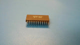 (1 PC) 93150/74150DC FSC IC,LOGIC MUX,SINGLE,16-INPUT,STD-TTL,DIP,24PIN,CERAMIC