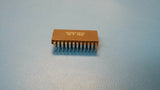 (1 PC) 93150/74150DC FSC IC,LOGIC MUX,SINGLE,16-INPUT,STD-TTL,DIP,24PIN,CERAMIC