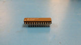 (2 PCS) AM29823DC AMD Flip Flop 9-BIT D-Type 24-Pin Ceramic Dip