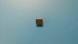 (2 PCS) MC1455P1 MOT PULSE; RECTANGULAR, TIMER, PDIP8