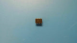 (3 PCS) MC1455P1 MOT PULSE; RECTANGULAR, TIMER, PDIP8