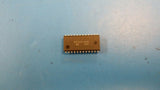 (1 PC) N8T32N SIG PARALLEL IO PORT, GENERAL PURPOSE PDIP24