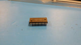 (1 PC) N8T32N SIG PARALLEL IO PORT, GENERAL PURPOSE PDIP24