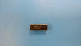 (1 PC) CN10004N SIGNETICS IC OBSOLETE 22PIN PLASTIC DIP