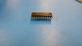 (1 PC) CN10004N SIGNETICS IC OBSOLETE 22PIN PLASTIC DIP