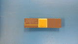 (1 PC) AMZ8016DC AMD IC DMA CONTROLLER MOS CERAMIC DIP 48PIN