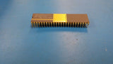 (1 PC) AMZ8016DC AMD IC DMA CONTROLLER MOS CERAMIC DIP 48PIN
