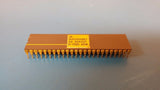 (1 PC) AM7990DC/60 AMD 1 CHANNEL(S) LOCAL AREA NETWORK CONTROLLER CDIP48