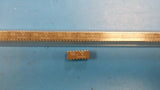 (2PCS) SNJ5496J 5-BIT RIGHT PARALLEL IN PARALLEL OUT SHIFT REGISTER, TRUE OUTPUT
